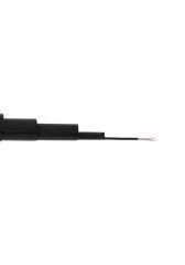 River Corsair 6.00m Göl Kamışı