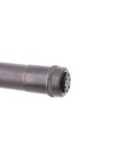 River Corsair 6.00m Göl Kamışı
