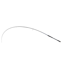 Fujin Madcast 270cm 9-34gr Spin Kamışı