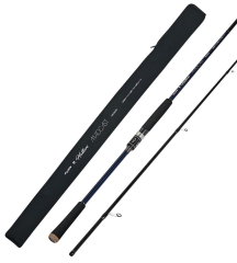 Fujin Madcast 270cm 9-34gr Spin Kamışı