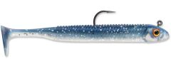 Storm 360GT Searchbait 11 cm 7 g Sahte Balığı