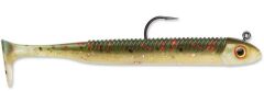 Storm 360GT Searchbait 11 cm 7 g Sahte Balığı