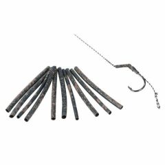 Extra Carp Camou Shrink Tube 2.6 mm