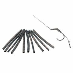 Extra Carp Camou Shrink Tube 2.6 mm