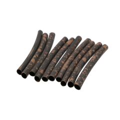 Extra Carp Camou Shrink Tube 2.6 mm
