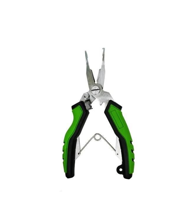 River Lrf-Spin Balıkçı Pensesi