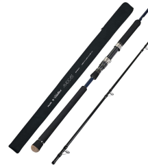 Fujin Madcast 290cm 20-80gr Shore Jig Kamışı
