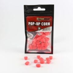 Extra Carp Pop Up Corn 30'lu Suni Mısır