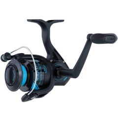 Penn Wrath 5000 Olta Makinesi