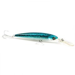 D. SPRO Ikemen Bait 95 LL Mackerel Maket Yem