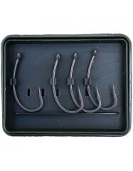 Pro FL APE-X Curve Teflon İğne 10'lu Paket