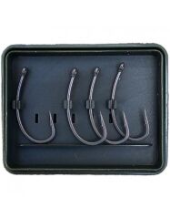 Pro FL APE-X Curve Teflon İğne 10'lu Paket