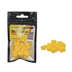 Extra Carp Double Corn 10'lu (Floating)