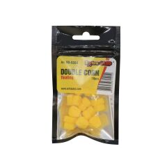 Extra Carp Double Corn 10'lu (Floating)
