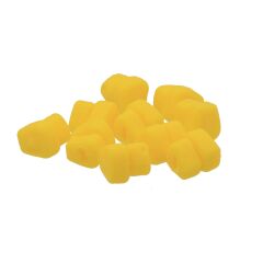 Extra Carp Double Corn 10'lu (Floating)