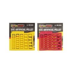 Extra Carp Artificial Pellet