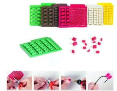 Extra Carp Artificial Pellet