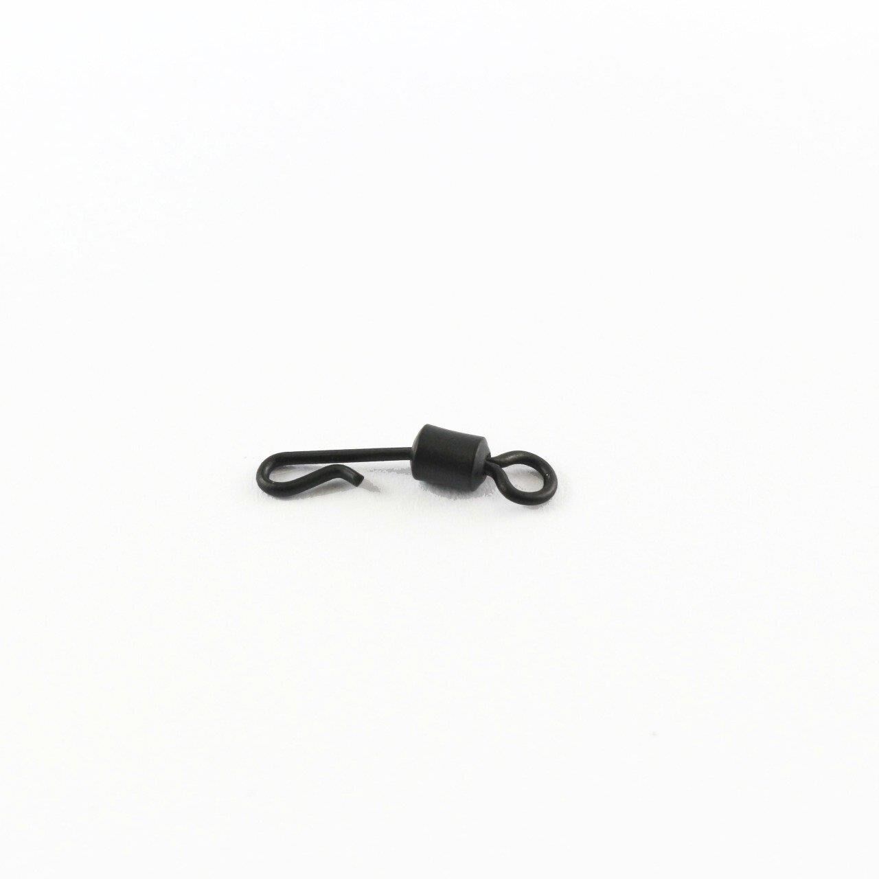 Extra Carp Quick Change Swivel