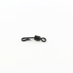 Extra Carp Quick Change Swivel