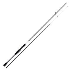 Shimano Bassterra XT+ Sea Bass 2.89m 15-65g Spin Olta Kamışı