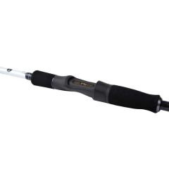 Shimano Bassterra XT+ Sea Bass 2.89m 15-65g Spin Olta Kamışı