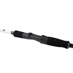 Shimano Bassterra XT+ Sea Bass 2.89m 15-65g Spin Olta Kamışı