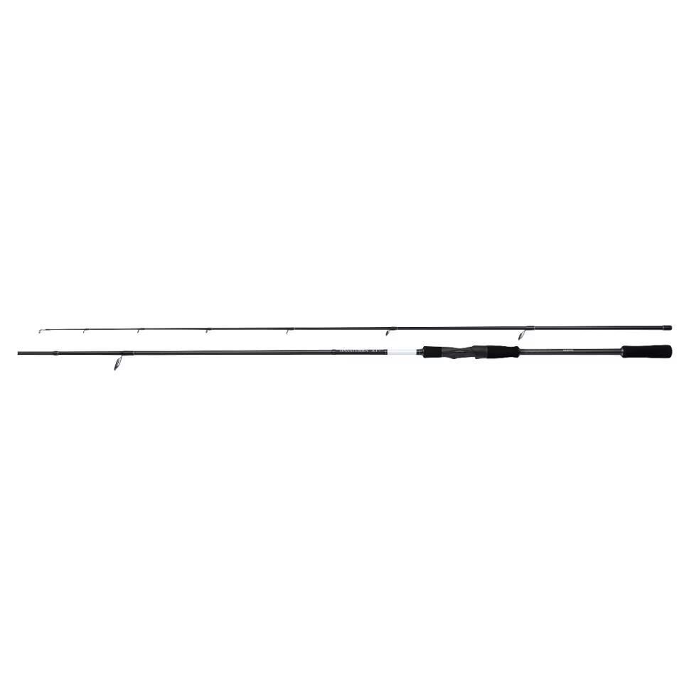 Shimano Bassterra XT+ Sea Bass  2.81m 7-40g Spin Olta Kamışı