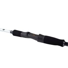 Shimano Bassterra XT+ Sea Bass  2.81m 7-40g Spin Olta Kamışı