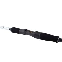 Shimano Bassterra XT+ Sea Bass  2.81m 7-40g Spin Olta Kamışı