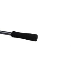 Shimano Bassterra XT+ Sea Bass  2.81m 7-40g Spin Olta Kamışı