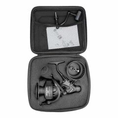 Albastar Creator 6000 4+1 BB Olta Makinası