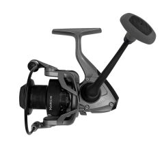 Albastar March 6000 5+1 BB Olta Makinası