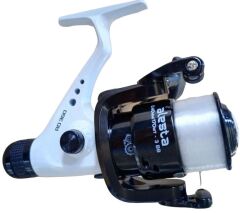 Alesta Terrier 50 3BB Olta Makinası