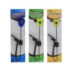 Extra Carp Super Bait Indicator