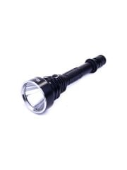 Watton 800 Lümen TX6 Özel Avcı Feneri Watton Wt-148