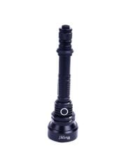 Watton 800 Lümen TX6 Özel Avcı Feneri Watton Wt-148