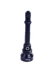 Watton 800 Lümen TX6 Özel Avcı Feneri Watton Wt-148