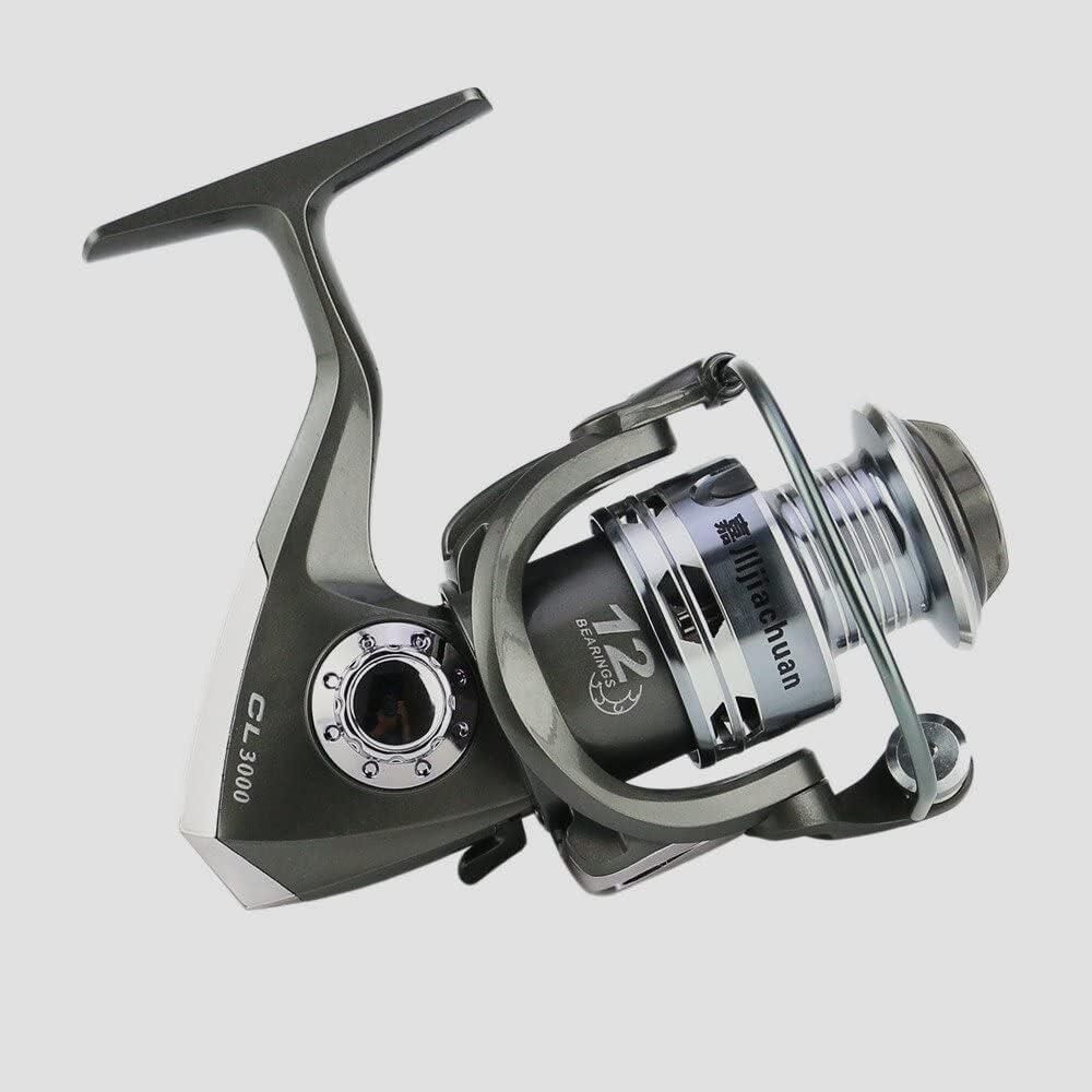 DKN CL 4000 Olta Makinası