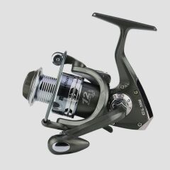 DKN CL 4000 Olta Makinası