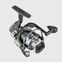 DKN CL 4000 Olta Makinası