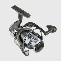 DKN CL 4000 Olta Makinası