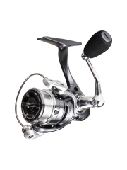 Fujin Tough 1000FG LRF Makinesi