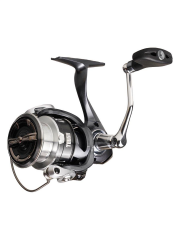 Fujin Tough 3000HG Spin Makinesi