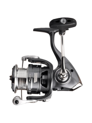 Fujin Tough 4000HG Spin Makinesi