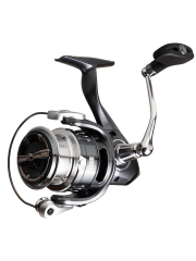 Fujin Tough 4000HG Spin Makinesi