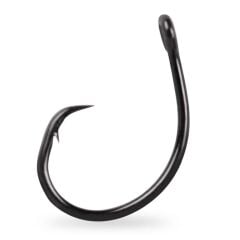 Mustad Demon Circle Olta İğnesi