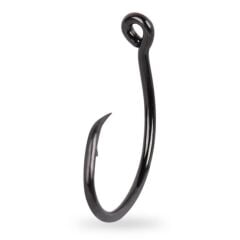 Mustad Demon Circle Olta İğnesi