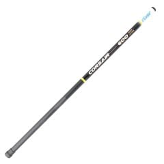 River Corsair 5.00m Göl Kamışı