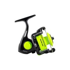 Bauer Hikaru 200 Olta Makinesi