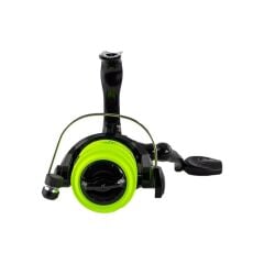 Bauer Hikaru 200 Olta Makinesi